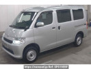 Toyota Townace Van S403M