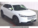 Honda VEZEL RV5