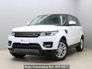 Land Rover null LW3SA