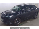 Honda ZR-V RZ5