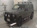 Suzuki Jimny JB64W