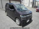 Suzuki Wagon R MH55S