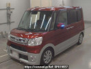Daihatsu Tanto LA610S