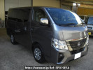 Nissan Caravan Van VR2E26
