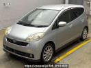 Daihatsu Sonica L405S