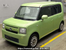 Daihatsu Move Conte L575S