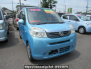 Honda Life JC1