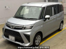 Toyota Roomy M900A