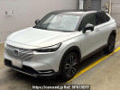 Honda VEZEL RV5