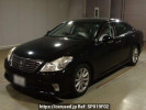 Toyota Crown GRS202