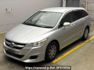 Honda Stream RN6