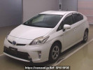 Toyota Prius ZVW30