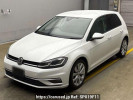 Volkswagen Golf AUCPT
