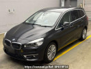 BMW 2 Series 2D20