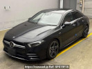 Mercedes Benz A class 177151M