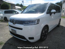 Honda Step WGN RP8