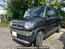 Suzuki Hustler MR31S