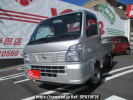 Nissan NT100 Clipper DR16T