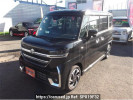 Suzuki Spacia Custom MK54S