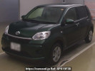 Toyota Passo M700A