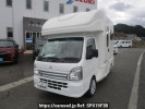 Suzuki Carry Truck DA16T