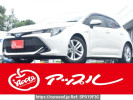 Toyota Corolla Sports ZWE211H
