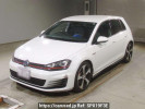 Volkswagen GOLF GTI AUCHH