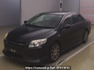 Toyota Corolla Axio NZE141