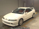 Honda Integra DC2