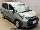 Toyota Sienta MXPL10G