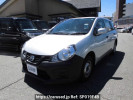 Nissan NV150 AD VY12