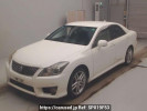 Toyota Crown GRS200