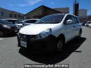 Nissan NV150 AD VY12