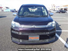 Toyota Spade NSP141