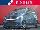 Honda N-Wgn JH1