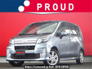 Daihatsu Move LA100S