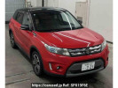Suzuki Escudo YE21S