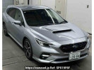 Subaru Levorg VN5