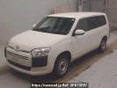 Toyota Probox NCP165V