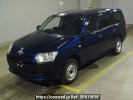 Toyota Probox NCP165V