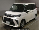 Daihatsu Thor M910S