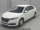 Toyota Allion ZRT265