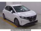 Nissan Note SNE13