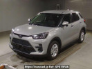 Toyota Raize A201A