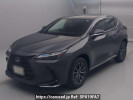Lexus NX AAZA25