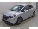 Nissan Note SNE13