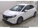 Nissan Note SNE13