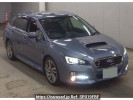 Subaru Levorg VM4