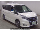 Nissan Serena GFC27