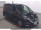 Nissan Serena GFC27